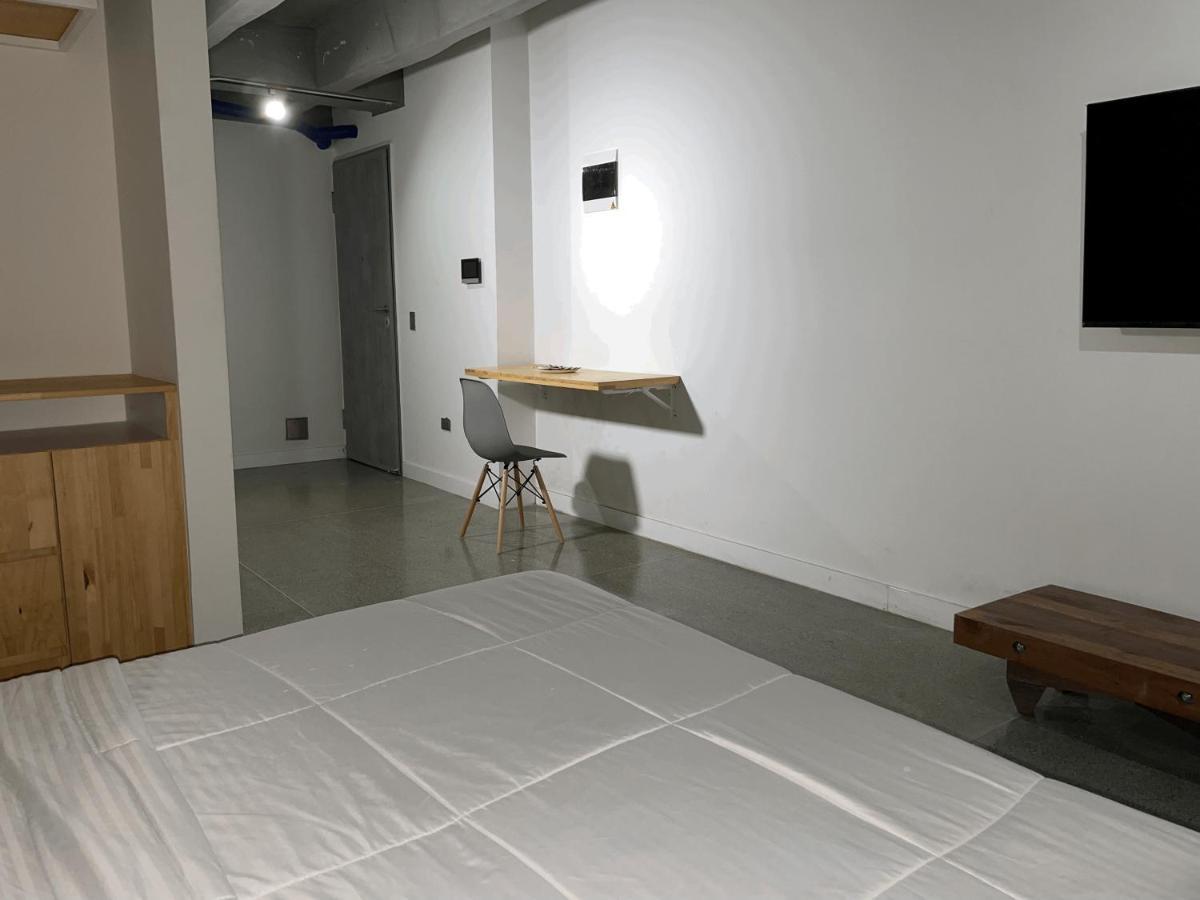 Edificio Helena Apartment Medellin Exterior photo