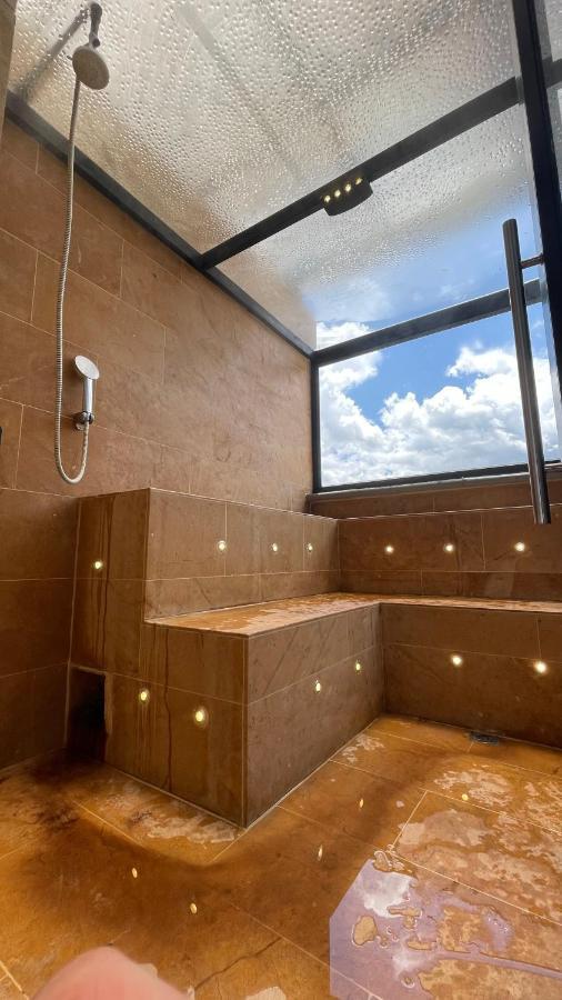Edificio Helena Apartment Medellin Exterior photo