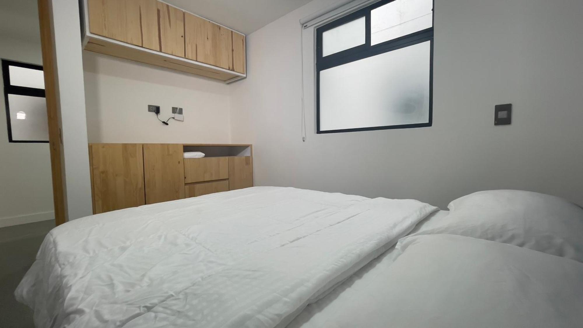 Edificio Helena Apartment Medellin Exterior photo