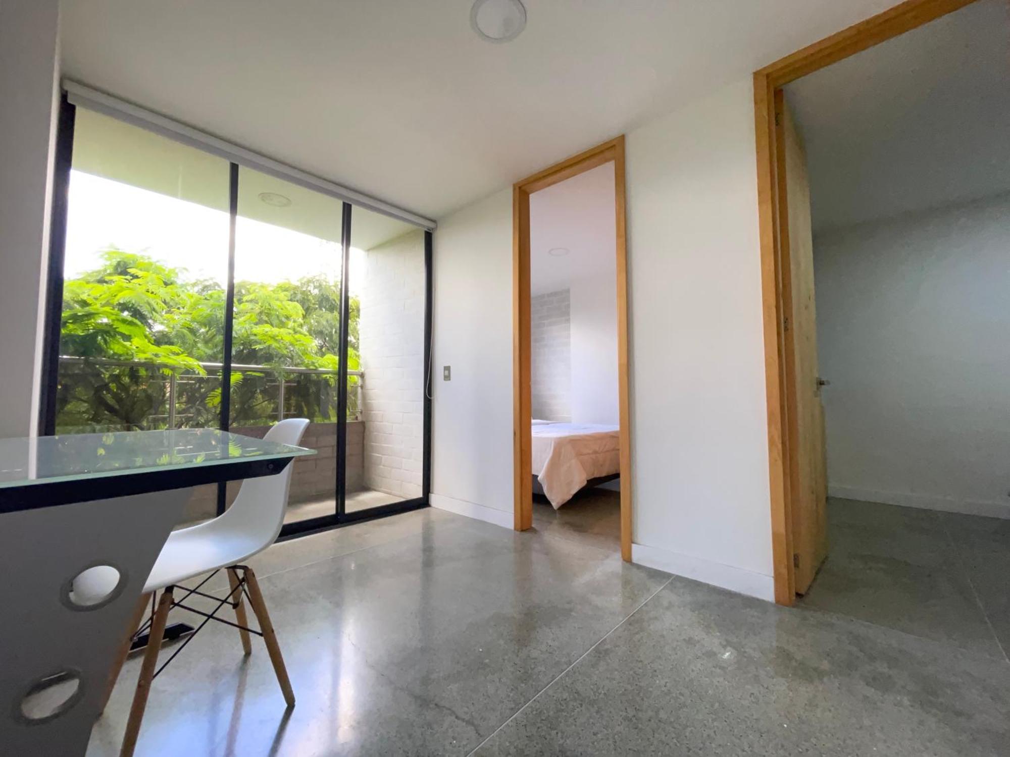Edificio Helena Apartment Medellin Exterior photo